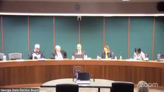 Voice of Rural America - REPLAY - November 13, 2025