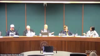 Voice of Rural America - REPLAY - November 13, 2025