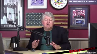 Voice of Rural America - REPLAY - November 13, 2025