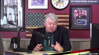 Voice of Rural America - REPLAY - November 13, 2025