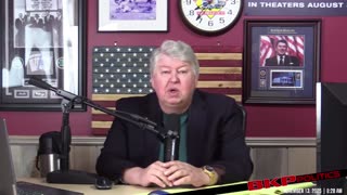 Voice of Rural America - REPLAY - November 13, 2025