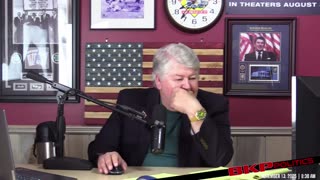 Voice of Rural America - REPLAY - November 13, 2025