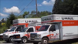 Voice of Rural America - REPLAY - November 13, 2025