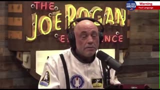 Voice of Rural America - REPLAY - November 13, 2025