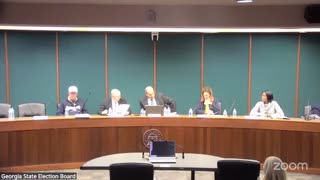 Voice of Rural America - REPLAY - November 13, 2025