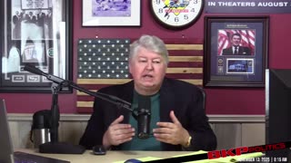 Voice of Rural America - REPLAY - November 13, 2025