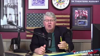 Voice of Rural America - REPLAY - November 13, 2025