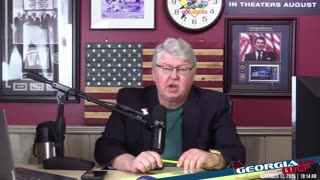 Voice of Rural America - REPLAY - November 13, 2025