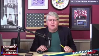 Voice of Rural America - REPLAY - November 13, 2025