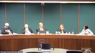 Voice of Rural America - REPLAY - November 13, 2025