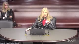 Voice of Rural America - REPLAY - November 13, 2025