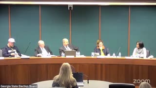 Voice of Rural America - REPLAY - November 13, 2025