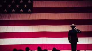 Voice of Rural America - REPLAY - November 13, 2025