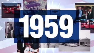 Voice of Rural America - REPLAY - November 13, 2025