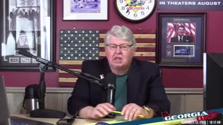 Voice of Rural America - REPLAY - November 13, 2025