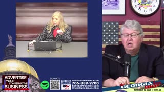 Voice of Rural America - REPLAY - November 13, 2025