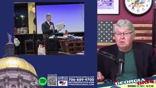Voice of Rural America - REPLAY - November 13, 2025