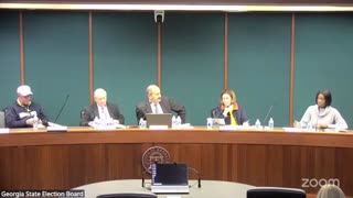 Voice of Rural America - REPLAY - November 13, 2025