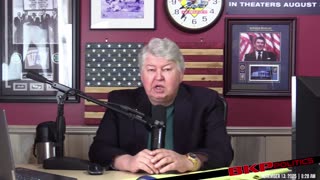 Voice of Rural America - REPLAY - November 13, 2025