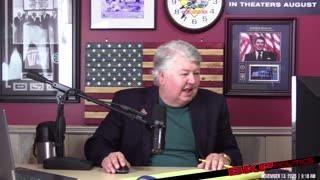 Voice of Rural America - REPLAY - November 13, 2025