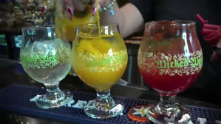 Voice of Rural America - REPLAY - November 13, 2025