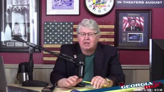 Voice of Rural America - REPLAY - November 13, 2025