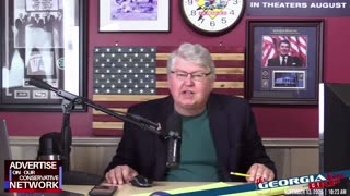 Voice of Rural America - REPLAY - November 13, 2025