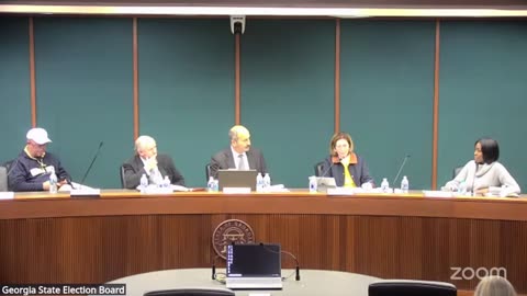 Voice of Rural America - REPLAY - November 13, 2025