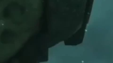 Zelda’s Next Game Is About to Break Reality 😳