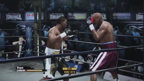 "REAL STREAMER？ FIGHT NIGHT STORY" 8/5/25 Stackswopo Stream