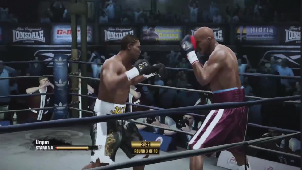 "REAL STREAMER? FIGHT NIGHT STORY" 8/5/25 Stackswopo Stream