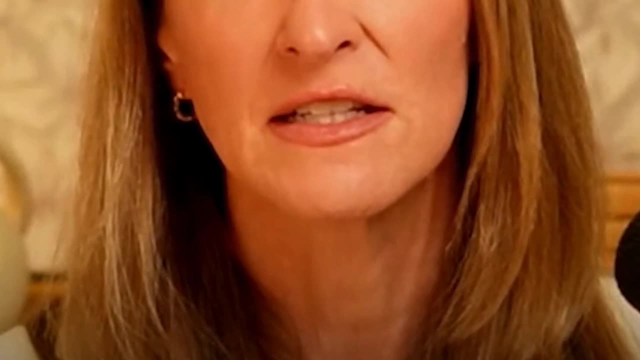 If this doesn’t wake you up to the dangers of this shot, I don’t know what will.