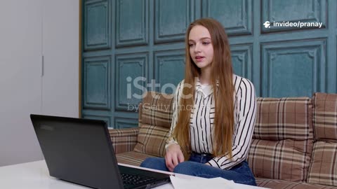 How to Start Investing in the Stock Market | Beginners Guide 2025 📈💸