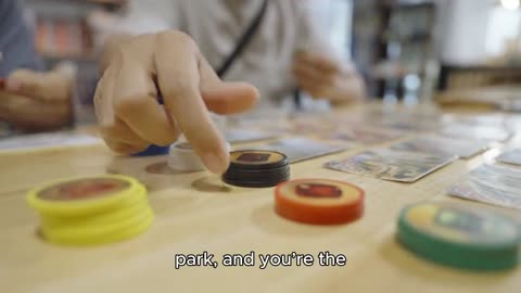 🔥 “26 Brutal Truths About Life No One Wants to Admit—#17 Hits Hard”