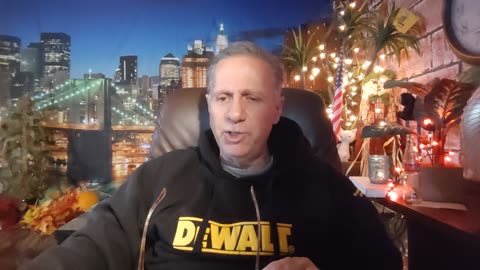 Why Holocau$t "Testimonies" Cannot be Believed