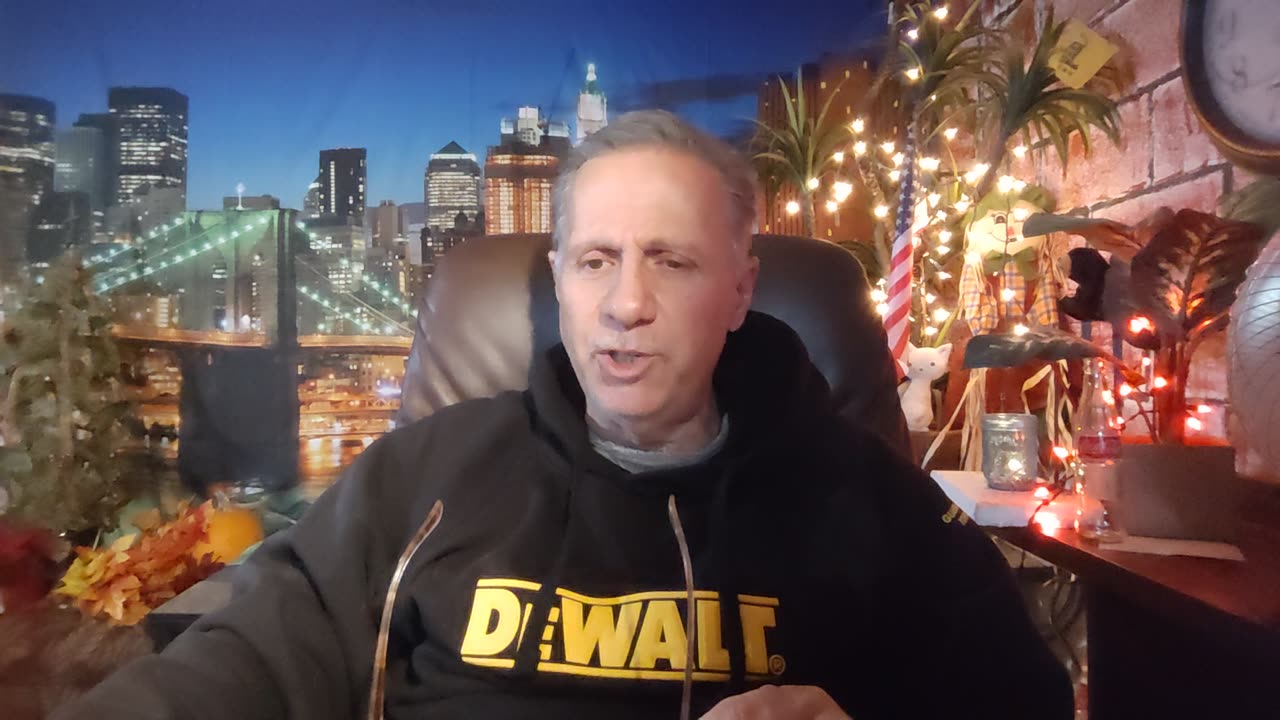 Why Holocau$t "Testimonies" Cannot be Believed