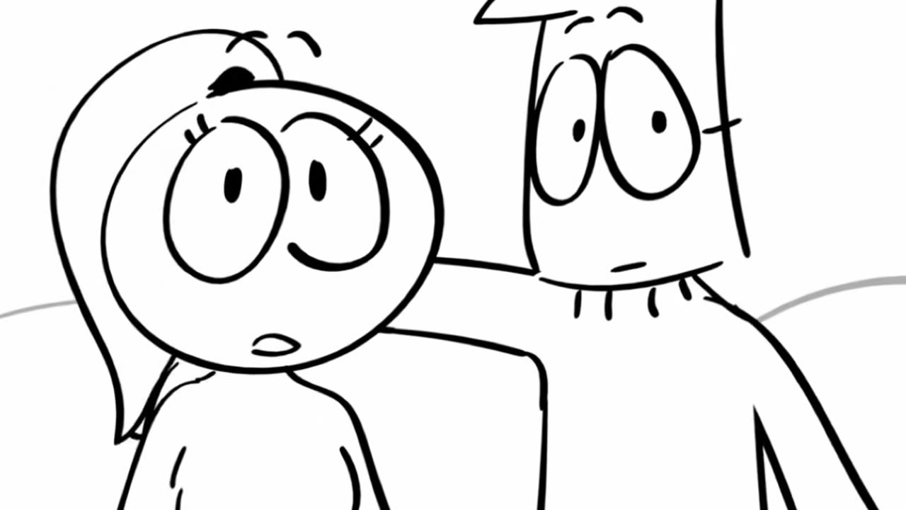 #animation #viral