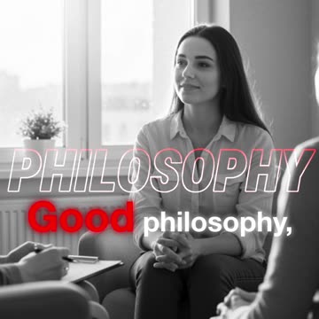 How Can You Quit Cocaine Quickly?