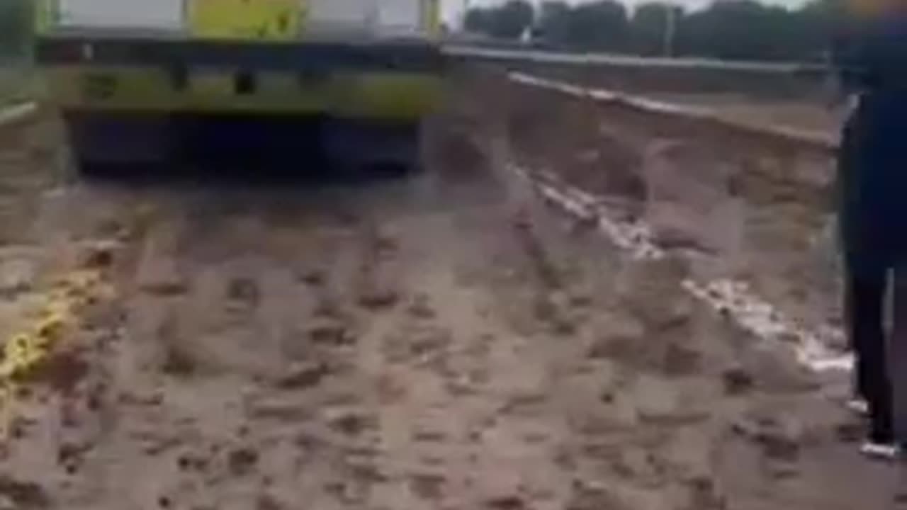 MDA treated several victims of anxiety following the attack