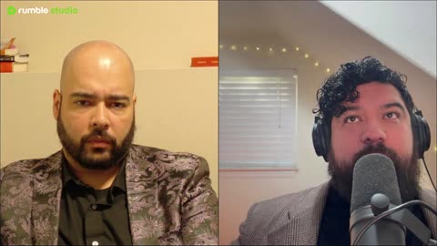 Live: Validation, Love, Toxicity & Finding a Good Relationship