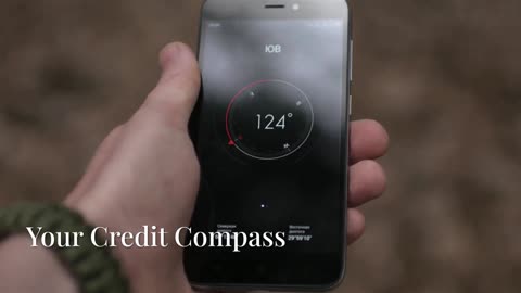 Why Good Credit is More Important Than Ever!