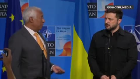 🕊️🤝 Ukraine Russia War | Zelensky's Ceasefire Deal and Rising Tensions | RCF