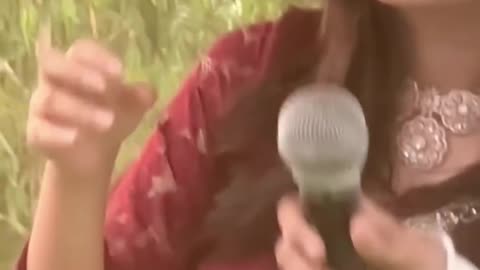 Famous cute teacher.