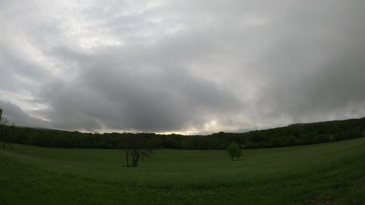 Sun ☔ Rise 4 30 25 58f/14c