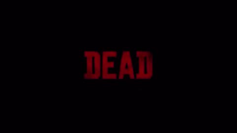 Red Dead Redemption 2 - Kill Montage (2019)