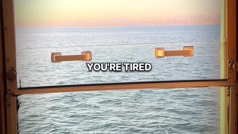 No Motivation? Do It Anyway