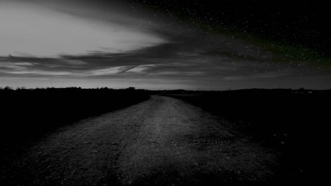 Scary Stories Not To Tell In The Dark 15