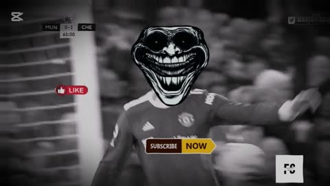 Impossible Saves That Defy Physics!