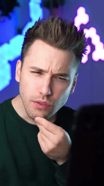 When you learn that Remote viewing and MK Ultra were real, nothing else is off the table