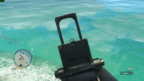 Got Something For You